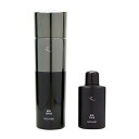 メナード 薬用育毛液Zキット 200mL+40mL【限定商品】 ※お一人様1点限り