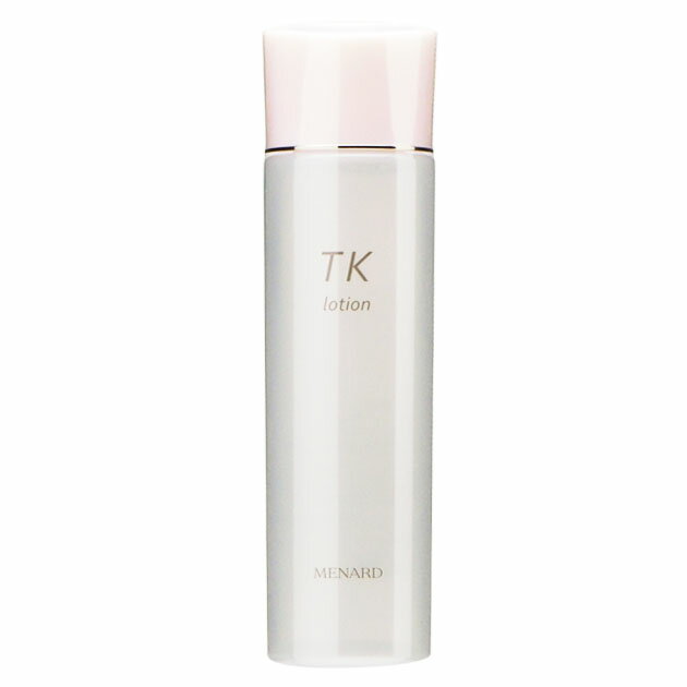 メナード　TK　ローション　150mL