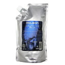 ミルボン MILBON プレミアムポジション エンハンシングビバシティシャンプーリファイン(詰め替え用) 1000mL ※お一人様1点限り