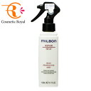 ミルボン MILBON グローバルミルボン ヒートプロテクティブミスト 120mL ※お一人様1点限り