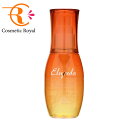 ミルボン MILBON エルジューダ サンプロテクトセラム 120mL ○○