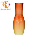 ミルボン MILBON エルジューダ サンプロテクトエマルジョン 120mL ○○