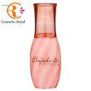 ミルボン MILBON エルジューダ フリッズフィクサーエマルジョン+ 120mL ○○