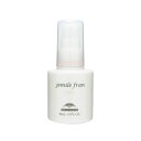 ミルボン MILBON ジェミールフラン オイルデュウ 40mL