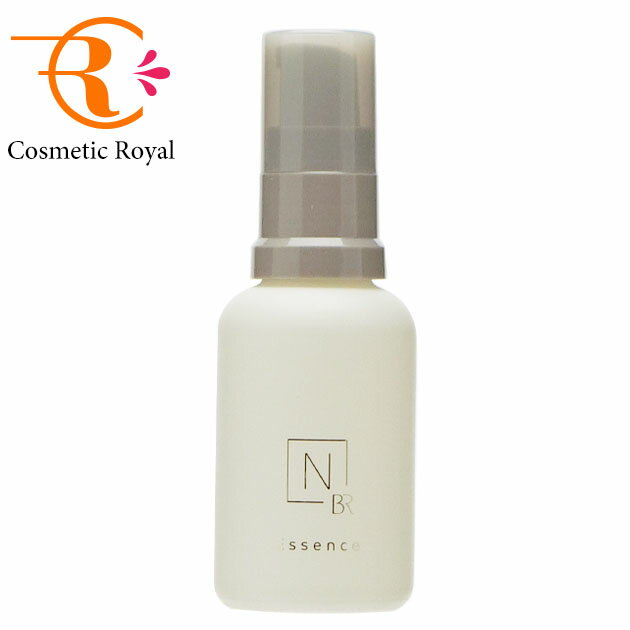 エヌオーガニック N organic Bright ホワイトメラノリーチエッセンス 30mL ○○