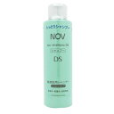 NOV　ノブ　ヘアシャンプーDS　250mL　※お一人様1点限り