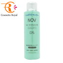 ノブ NOV ヘアシャンプーDS 250mL ※お一人様1点限り