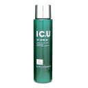 tCi`g@IC.U@WZ@150mL