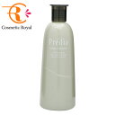コーセー プレディア Predia ファンゴシャンプー 300mL ○○