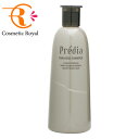 コーセー プレディア Predia タラソシャンプーn 300mL ○○