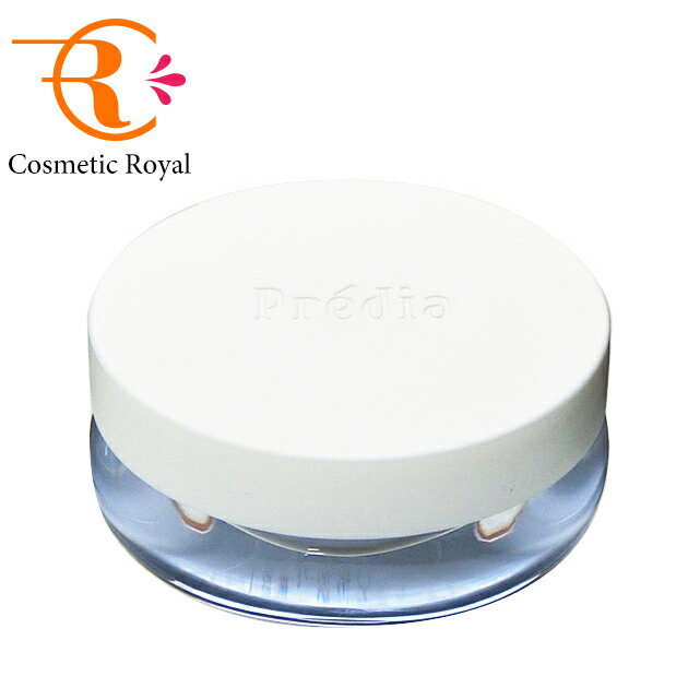 楽天コスメティックロイヤル★コーセー　プレディア　Predia　プティメール　モーニングフィニッシュ02　23g【プレディアBARGAIN★25.11.28-12.2】