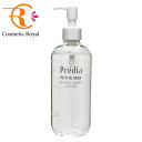 コーセー プレディア Predia プティメール ミネラルウォータークレンズ 300mL