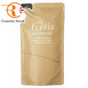 コーセー プレディア Predia ヘアセラムミスト(詰替え用) 230mL