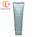 コーセー プレディア Predia ファンゴヘッドクレンズSPA+ 250g