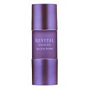 資生堂　REVITAL　リバイタル　アイゾーンブースター　15mL