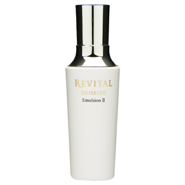 ƲREVITALХ롡ޥ른II130mL