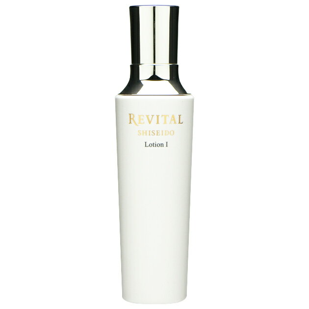 ƲREVITALХ롡I170mL