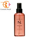 ナプラ N. エヌドット ナリッシングオイル 150mL