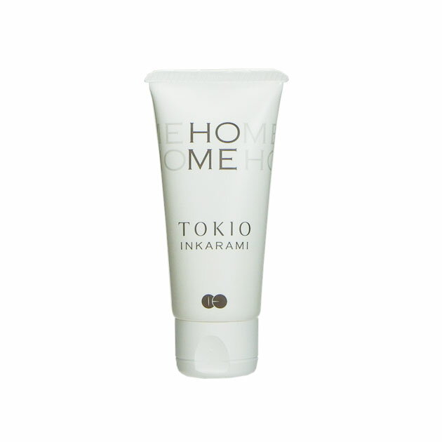 tokio トリートメント｜ヘアトリートメント・パック 通販・価格比較 - 価格.com