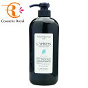 ルベル LebeL ナチュラルヘアソープウィズCYd 720mL ○○