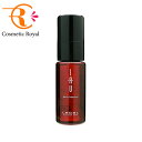 ルベル LebeL イオ ピュアブースター 50mL