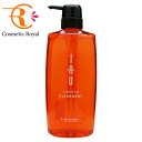 ルベル LebeL イオ クレンジング クリアメント 600mL