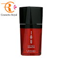 ルベル LebeL イオ マザーエッセンス 25mL