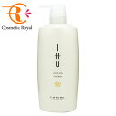 ルベル LebeL イオセラム クリーム 600mL