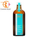 モロッカンオイル MOROCCAN OIL モロッカンオイルトリートメントライト 200mL