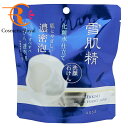 コーセー 雪肌精 化粧水仕立て石けん 100g