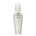 資生堂プロフェッショナル　SUBLIMIC　サブリミック　ワンダーシールドa　125mL【在庫処分】