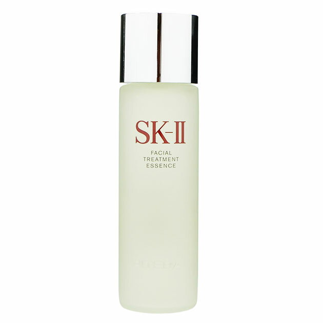 SK2/エスケーツー　フェイシャルトリートメントエッセンス　230mL