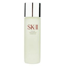 エスケーツー（SK-II） コスメ SK2/エスケーツー　フェイシャルトリートメントエッセンス　230mL【並行輸入品】【24.4.23-5.7★PICK UP ITEM BARGAIN】