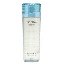 花王　ソフィーナボーテ　SOFINA beaute　高保湿化粧水　とてもしっとり　140mL