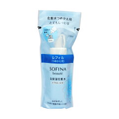 https://thumbnail.image.rakuten.co.jp/@0_mall/cosmeticroyal/cabinet/sofina-bote/4901301325136.jpg