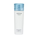 花王　ソフィーナボーテ　SOFINA beaute　高保湿化粧水＜美白＞　とてもしっとり　140mL