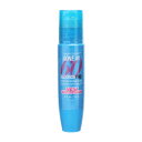 アミノジェネシス シックスティセカンズプロ 15mL【話題人...