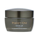 パーフェクトワン PERFECT ONE リフティングジェル 50g