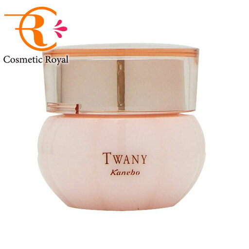 カネボウ トワニー TWANY ベビーリピッドウェアn(ミディ) 50g カネボウ トワニー TWANY ベビーリピッドウェアn(ミディ) 50g