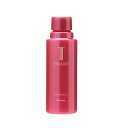 カネボウ　トワニー　TWANY　エマルジョンI t（レフィル）　100mL