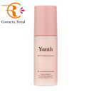 Yunth ユンス 生VCホワイト乳液 75mL ○○