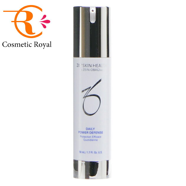 楽天市場】zo skin health デイリー pdの通販 楽天市場】zo skin health デイリー pdの通販