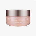 DERMAFIRMエイジーリヴァイヴィングファーミングクリーム 50ml アンチエイジングクリーム