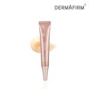 DERMAFIRMエイジーリヴァイヴィングリフティングアイク