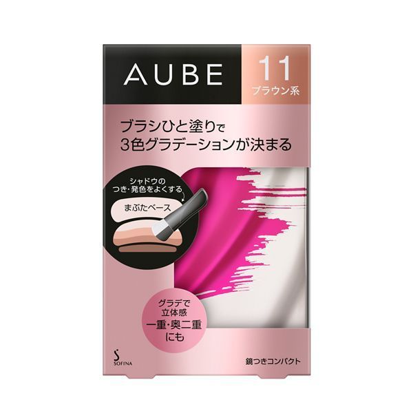 シャネル アイシャドウ 5色 パレット レ ベージュ パレット ルガール ディープ CHANEL PALETTE REGARD DEEP メイクアップ メークアップ アイメイク 目 目元 アイシャドー グラデーション グラデ パウダー 3145891841886 CHM184188 正規品直輸入 送料無料