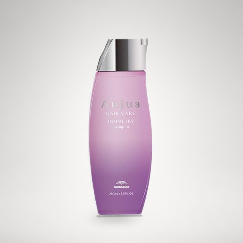 ミルボン オージュア IY インメトリィ シャンプー 250mL cosmetque-10002792 PRIME BOX 楽天市場店 パッケージ画像