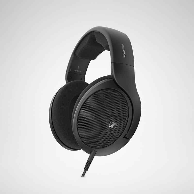楽天市場】hd-560sの通販