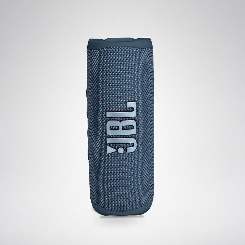 楽天市場】jbl flip6（ポータブルスピーカー｜オーディオ）：TV