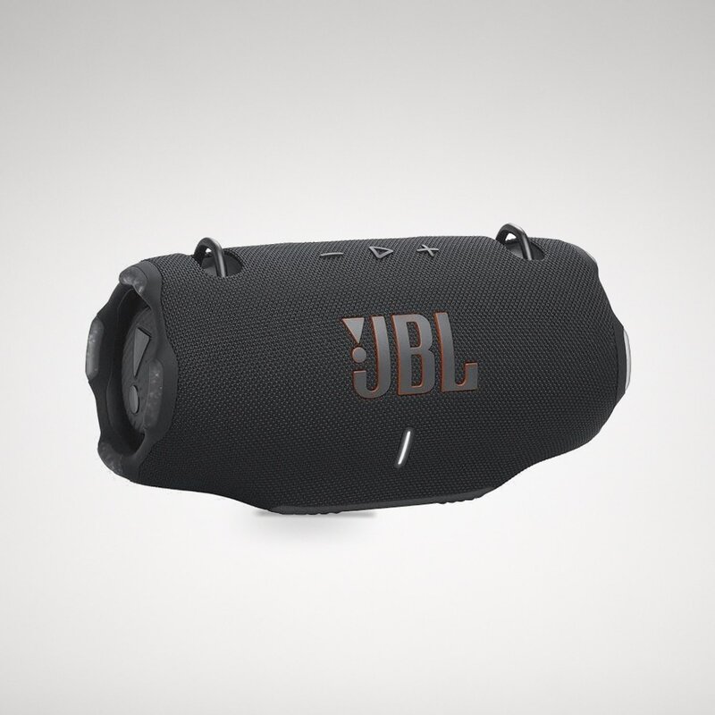 楽天市場】bluetooth スピーカー jbl xtremeの通販