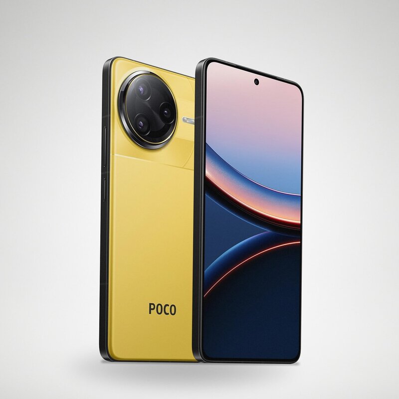 楽天市場】Xiaomi POCO F7 12GB+256GB 日本語版 Simフリー 256GBの通販